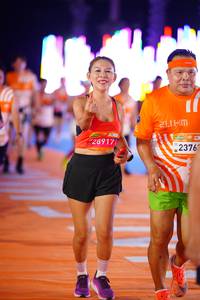BIB: 28917, 211, 23767
                            <button type="button" onclick="openModal(23044997)" class="btn btn-primary btn-sm float-right btn-popup" data-toggle="modal" data-target=".modal-high-quality">
                        <i class="fas fa-shopping-cart"></i> Add to Cart
                    </button>
                                            <button type="button" onclick="isThisMe(23044997, true)" class="btn btn-success btn-sm float-right btn-popup btn-isme hidden" data-toggle="tooltip" data-placement="bottom" title="นี่คือรูปของคุณใช่ไหม คลิกที่นี่เพื่อเอาเข้าอัลบั้ม">
                        <i class="fas fa-plus"></i> Add to album
                    </button>
                    <button type="button" onclick="isThisMe(23044997, false)" class="btn btn-warning btn-sm float-right btn-popup btn-isnotme hidden">
                        <i class="fas fa-ban"></i> Remove from album
                    </button>